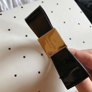 Kate Spade Belt
