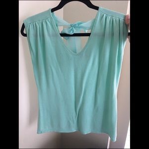 Lilly Pulitzer Shirt