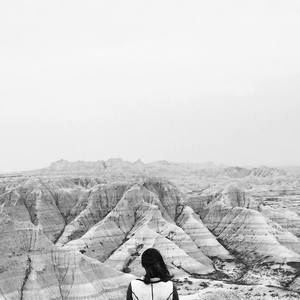 Meet your Posher, Cailin