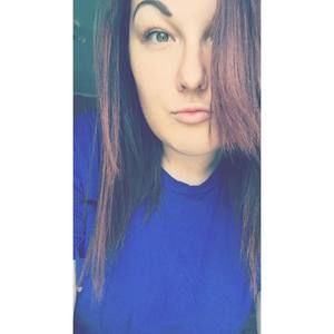 Meet your Posher, Lexi