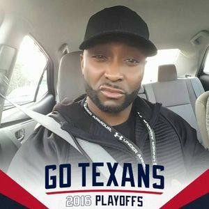 Meet your Posher, Mack