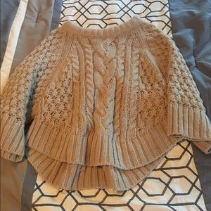 Banana Republic Sweater