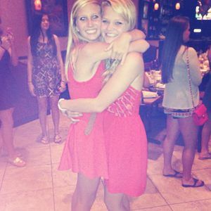 Meet your Posher, Cameron