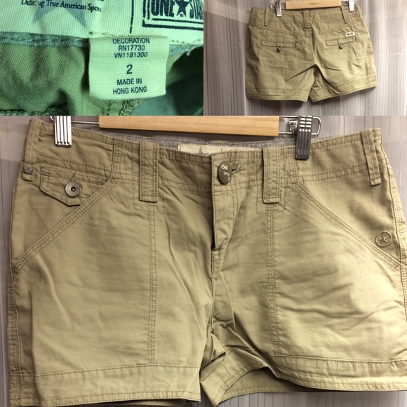 converse cargo converse cargo