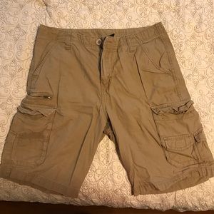Men's shorts