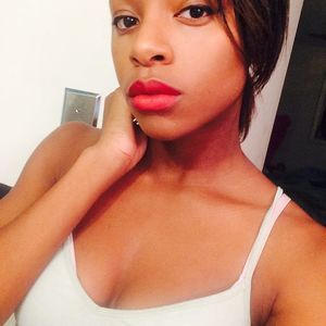 Meet your Posher, Hadiyah