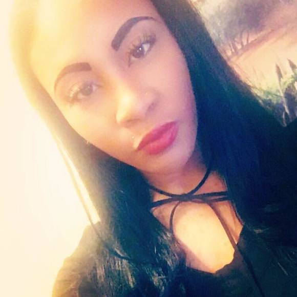 Meet your Posher, Miche'le - Picture 1 of 1