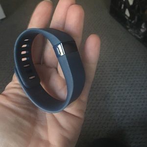 TRADE: FOR SKATTMAN ONLY!!! DO NOT BUY