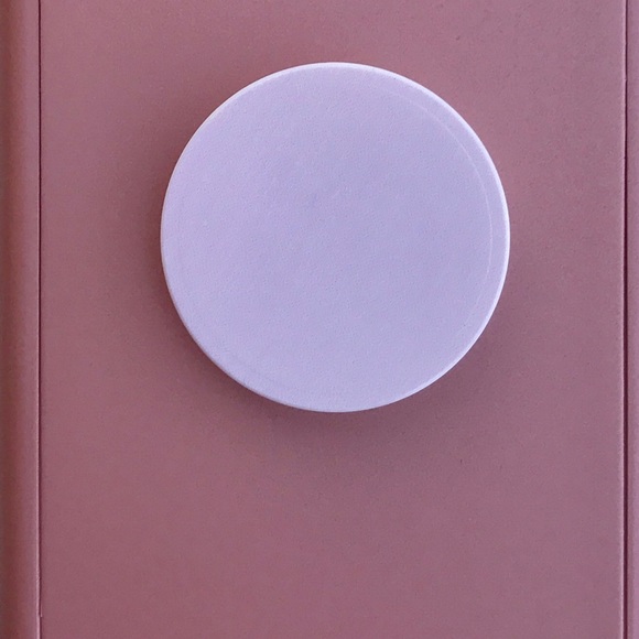 2 in 1 Protective iPhone 5/5s/6/6s/6+/7 case - Picture 5 of 5