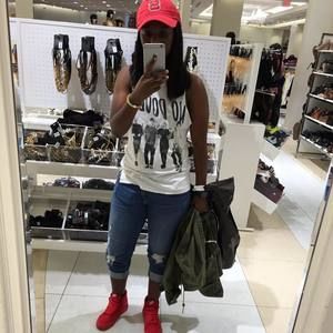 Meet your Posher, Arshanay