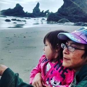 Meet your Posher, Ticishway