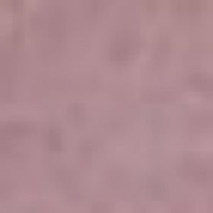 Meet your Posher, Max