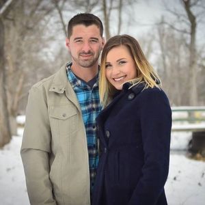 Meet your Posher, Jenn