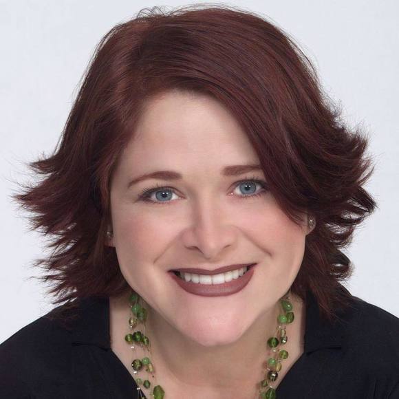 Meet your Posher, Lisa - Picture 1 of 1