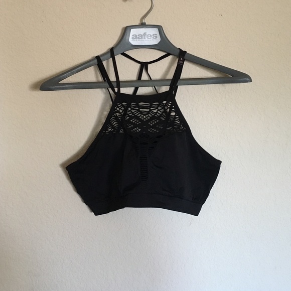 Bralette