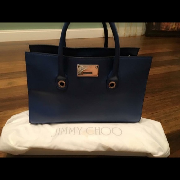 Handbag - Picture 1 of 1