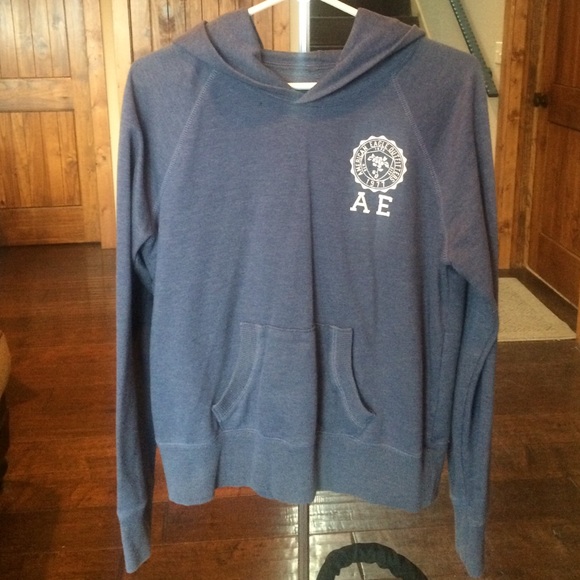 ‼️‼️‼️American Eagle sweatshirt