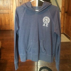 ‼️‼️‼️American Eagle sweatshirt