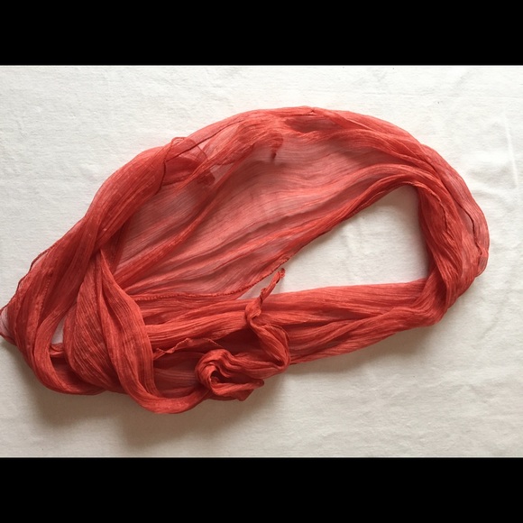 Scarf - Picture 3 of 4