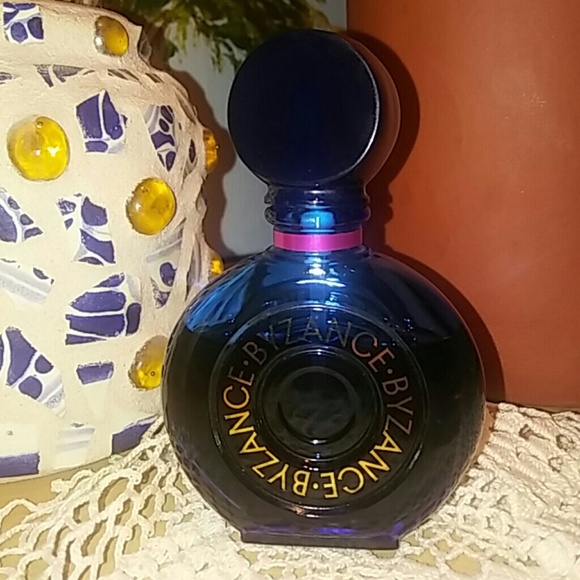 Rochas Byzance EDT 1 oz.