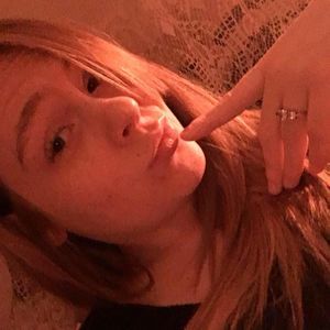 Meet your Posher, Autumn