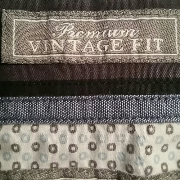 American Eagle dress shirt - Picture 4 of 4