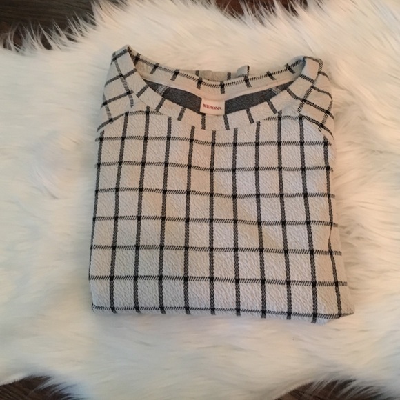 Lazy Day Sweatshirt