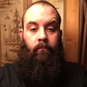 Meet your Posher, Frank