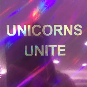 Meet your Posher, Genesis