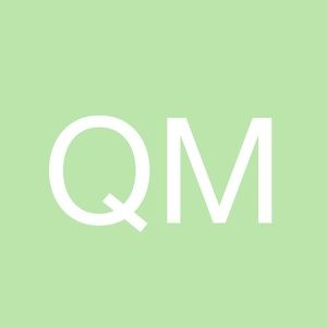 Meet your Posher, Quentin