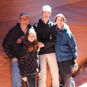 Meet your Posher, Jill