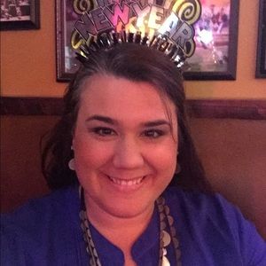 Meet your Posher, Lynn