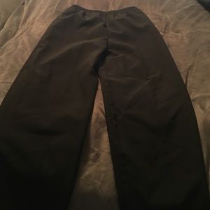 Boys Dress pants
