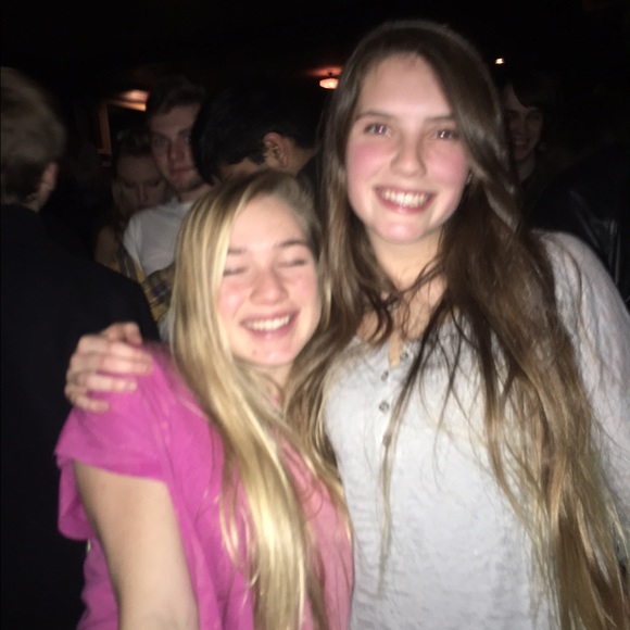 Meet your Posher, Grayson - Picture 1 of 1