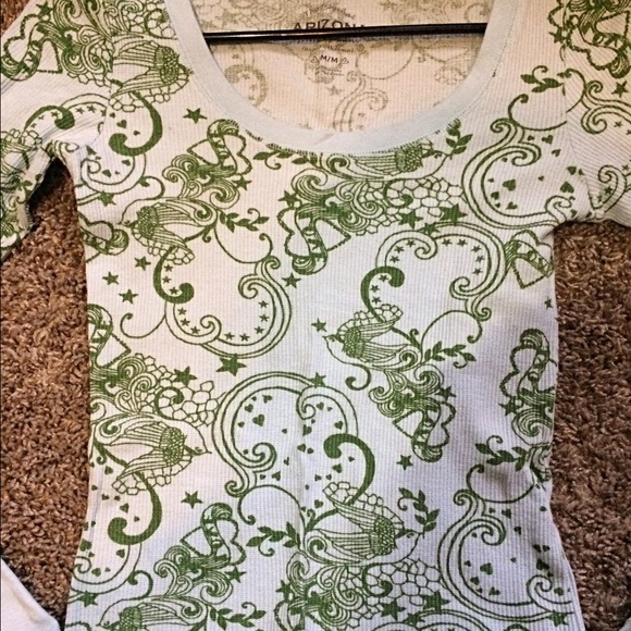 SOLD - Picture 1 of 4