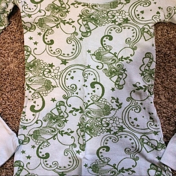 SOLD - Picture 3 of 4