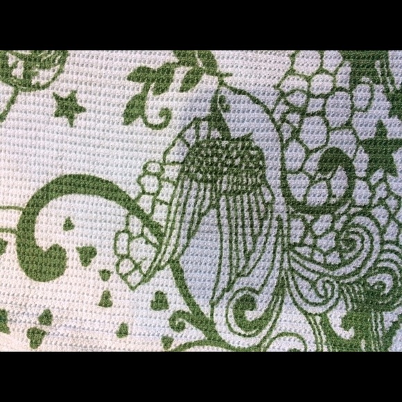 SOLD - Picture 4 of 4