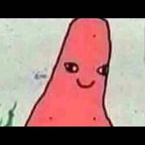 Meet your Posher, Fred