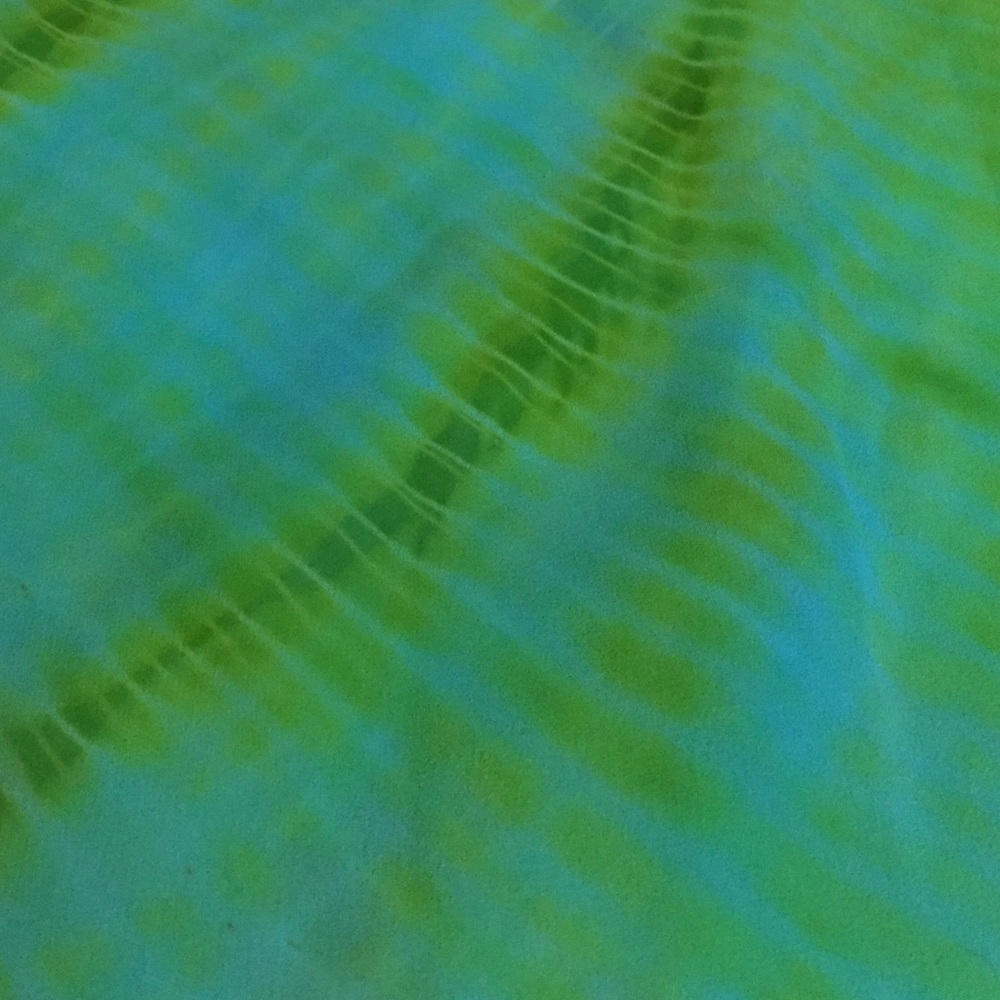 Scarf - Picture 4 of 4
