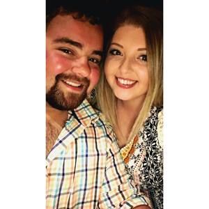 Meet your Posher, Ann-clair