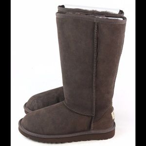 used ugg boots size 11 used ugg boots size 11