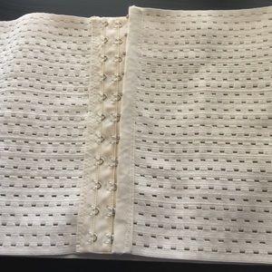 New Slim Waist Trainer