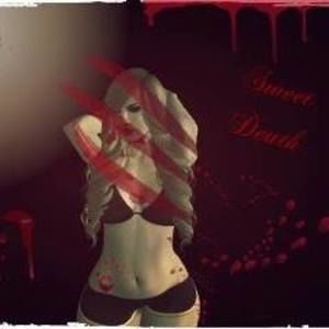 Meet your Posher, Deianeira kayla