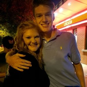 Meet your Posher, Jacob