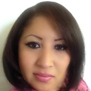 Meet your Posher, Griselda
