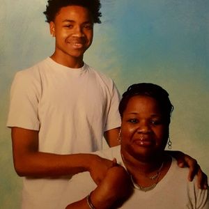 Meet your Posher, Beverly