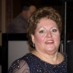 Meet your Posher, Joann