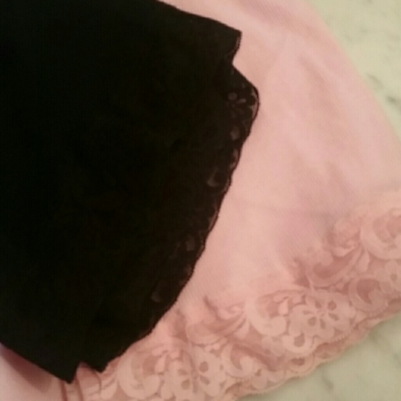 T shirt and tank bundle - Picture 4 of 4