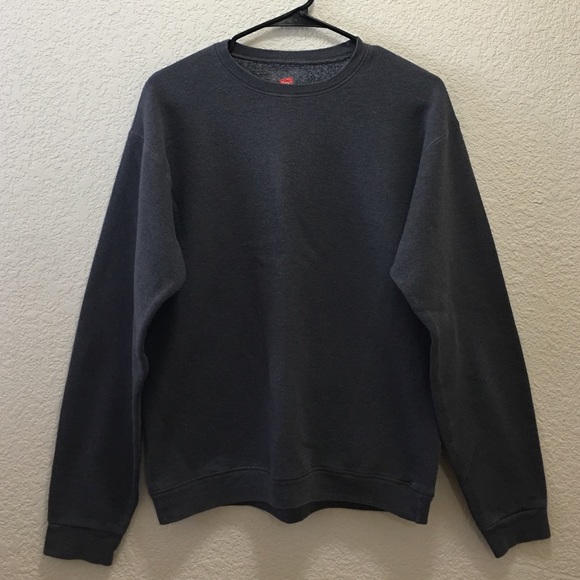 Hanes || men's size s