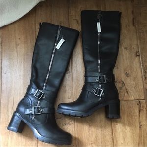 ugg lana boot ugg lana boot